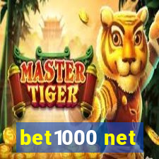 bet1000 net